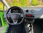 SEAT Ibiza SC 1.2 TSI FR LMV/PDC/STLVW/LED/NETTE STAAT