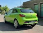 SEAT Ibiza SC 1.2 TSI FR LMV/PDC/STLVW/LED/NETTE STAAT