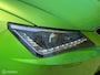 SEAT Ibiza SC 1.2 TSI FR LMV/PDC/STLVW/LED/NETTE STAAT