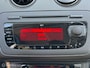 SEAT Ibiza SC 1.2 TSI FR LMV/PDC/STLVW/LED/NETTE STAAT