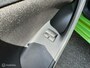 SEAT Ibiza SC 1.2 TSI FR LMV/PDC/STLVW/LED/NETTE STAAT