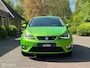 SEAT Ibiza SC 1.2 TSI FR LMV/PDC/STLVW/LED/NETTE STAAT
