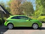 SEAT Ibiza SC 1.2 TSI FR LMV/PDC/STLVW/LED/NETTE STAAT