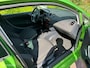SEAT Ibiza SC 1.2 TSI FR LMV/PDC/STLVW/LED/NETTE STAAT