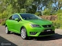 SEAT Ibiza SC 1.2 TSI FR LMV/PDC/STLVW/LED/NETTE STAAT