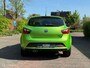 SEAT Ibiza SC 1.2 TSI FR LMV/PDC/STLVW/LED/NETTE STAAT