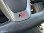 SEAT Ibiza SC 1.2 TSI FR LMV/PDC/STLVW/LED/NETTE STAAT