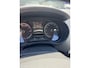 SEAT Ibiza SC 1.2 TSI FR LMV/PDC/STLVW/LED/NETTE STAAT