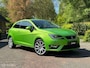 SEAT Ibiza SC 1.2 TSI FR LMV/PDC/STLVW/LED/NETTE STAAT