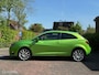 SEAT Ibiza SC 1.2 TSI FR LMV/PDC/STLVW/LED/NETTE STAAT