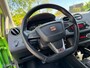 SEAT Ibiza SC 1.2 TSI FR LMV/PDC/STLVW/LED/NETTE STAAT