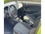 SEAT Ibiza SC 1.2 TSI FR LMV/PDC/STLVW/LED/NETTE STAAT