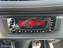 SEAT Ibiza SC 1.2 TSI FR LMV/PDC/STLVW/LED/NETTE STAAT