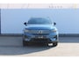 Volvo XC40 Recharge Plus 231PK Automaat 70 kWh 20" lichtmetalen velgen / Google infotainment / Getinte ramen vanaf de B-stijl / All Season banden / Apple Carplay