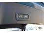 Volvo XC40 Recharge Plus 231PK Automaat 70 kWh 20" lichtmetalen velgen / Google infotainment / Getinte ramen vanaf de B-stijl / All Season banden / Apple Carplay