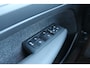 Volvo XC40 Recharge Plus 231PK Automaat 70 kWh 20" lichtmetalen velgen / Google infotainment / Getinte ramen vanaf de B-stijl / All Season banden / Apple Carplay