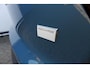 Volvo XC40 Recharge Plus 231PK Automaat 70 kWh 20" lichtmetalen velgen / Google infotainment / Getinte ramen vanaf de B-stijl / All Season banden / Apple Carplay