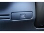 Volvo XC40 Recharge Plus 231PK Automaat 70 kWh 20" lichtmetalen velgen / Google infotainment / Getinte ramen vanaf de B-stijl / All Season banden / Apple Carplay