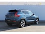 Volvo XC40 Recharge Plus 231PK Automaat 70 kWh 20" lichtmetalen velgen / Google infotainment / Getinte ramen vanaf de B-stijl / All Season banden / Apple Carplay