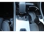 Volvo XC40 Recharge Plus 231PK Automaat 70 kWh 20" lichtmetalen velgen / Google infotainment / Getinte ramen vanaf de B-stijl / All Season banden / Apple Carplay