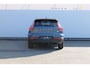 Volvo XC40 Recharge Plus 231PK Automaat 70 kWh 20" lichtmetalen velgen / Google infotainment / Getinte ramen vanaf de B-stijl / All Season banden / Apple Carplay