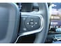 Volvo XC40 Recharge Plus 231PK Automaat 70 kWh 20" lichtmetalen velgen / Google infotainment / Getinte ramen vanaf de B-stijl / All Season banden / Apple Carplay