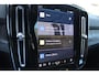 Volvo XC40 Recharge Plus 231PK Automaat 70 kWh 20" lichtmetalen velgen / Google infotainment / Getinte ramen vanaf de B-stijl / All Season banden / Apple Carplay