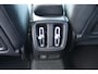 Volvo XC40 Recharge Plus 231PK Automaat 70 kWh 20" lichtmetalen velgen / Google infotainment / Getinte ramen vanaf de B-stijl / All Season banden / Apple Carplay