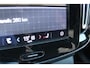 Volvo XC40 Recharge Plus 231PK Automaat 70 kWh 20" lichtmetalen velgen / Google infotainment / Getinte ramen vanaf de B-stijl / All Season banden / Apple Carplay