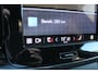 Volvo XC40 Recharge Plus 231PK Automaat 70 kWh 20" lichtmetalen velgen / Google infotainment / Getinte ramen vanaf de B-stijl / All Season banden / Apple Carplay