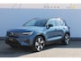 Volvo XC40 Recharge Plus 231PK Automaat 70 kWh 20" lichtmetalen velgen / Google infotainment / Getinte ramen vanaf de B-stijl / All Season banden / Apple Carplay