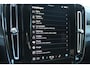 Volvo XC40 Recharge Plus 231PK Automaat 70 kWh 20" lichtmetalen velgen / Google infotainment / Getinte ramen vanaf de B-stijl / All Season banden / Apple Carplay