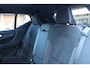Volvo XC40 Recharge Plus 231PK Automaat 70 kWh 20" lichtmetalen velgen / Google infotainment / Getinte ramen vanaf de B-stijl / All Season banden / Apple Carplay
