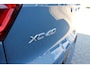 Volvo XC40 Recharge Plus 231PK Automaat 70 kWh 20" lichtmetalen velgen / Google infotainment / Getinte ramen vanaf de B-stijl / All Season banden / Apple Carplay