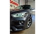 BMW X1 SDrive20i 192PK Corporate Lease + Panorama|LED|Leder|Navi|Apple|PDC|Cruise|18"LMV