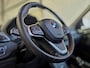 BMW X1 SDrive20i 192PK Corporate Lease + Panorama|LED|Leder|Navi|Apple|PDC|Cruise|18"LMV