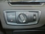 BMW X1 SDrive20i 192PK Corporate Lease + Panorama|LED|Leder|Navi|Apple|PDC|Cruise|18"LMV