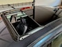 BMW X1 SDrive20i 192PK Corporate Lease + Panorama|LED|Leder|Navi|Apple|PDC|Cruise|18"LMV