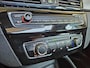 BMW X1 SDrive20i 192PK Corporate Lease + Panorama|LED|Leder|Navi|Apple|PDC|Cruise|18"LMV