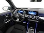 Mercedes-Benz EQB 250+ Business Solution AMG 71 kWh Accu | Memorystoelen | Apple Carplay & Android Auto | Panorama - Schuifdak | Head-Up Display | 360° Camera | Trekhaak Wegklapbaar | Burmester Surround Sound