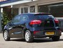 Kia Rio 1.2 CVVT | airco | 100% onderhouden | all-season-banden
