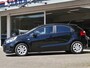 Kia Rio 1.2 CVVT | airco | 100% onderhouden | all-season-banden