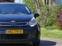 Kia Rio 1.2 CVVT | airco | 100% onderhouden | all-season-banden