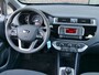 Kia Rio 1.2 CVVT | airco | 100% onderhouden | all-season-banden