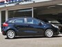 Kia Rio 1.2 CVVT | airco | 100% onderhouden | all-season-banden
