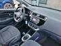 Kia Rio 1.2 CVVT | airco | 100% onderhouden | all-season-banden