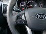 Kia Rio 1.2 CVVT | airco | 100% onderhouden | all-season-banden