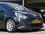 Kia Rio 1.2 CVVT | airco | 100% onderhouden | all-season-banden