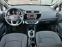Kia Rio 1.2 CVVT | airco | 100% onderhouden | all-season-banden