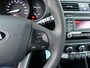 Kia Rio 1.2 CVVT | airco | 100% onderhouden | all-season-banden